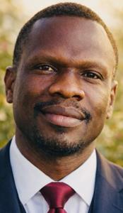 Irvington Relatives of Haitian Asylum-seeker Jean Wilson Brutus, Who Died Last Month in a Local ICE Detention Center, Retain Civil Rights Counsel to Investigate His Mysterious Death