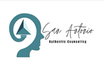Primary Logo