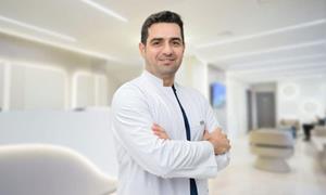 Hermest Hair Clinic Announces Leadership of Dr. Nesim Tugen as Medical Director Enhancing Clinical Excellence