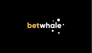 Online Sports Betting Sites: BetWhale Expands With Faster Withdrawals, Football and NFL Betting Markets, and Enhanced Security 
