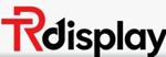 Primary Logo