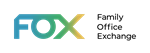 Primary Logo