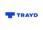 Primary Logo
