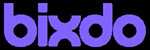 Primary Logo