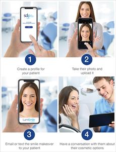 0_medium_LumiSmile-App-Steps.jpg