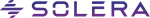 Identifix’s Direct-Hit® Mobile Brings OEM Repair Manuals to the Bay, Transforms How Repairs Get Done