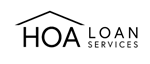 HOA Tech Meets Finance: HOA Loan Services and HOA Start Announce Strategic Partnership to Deliver Integrated Financing and Management Solutions to Homeowners Associations