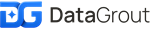 Primary Logo