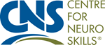 Primary Logo