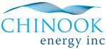 Chinook Energy.jpg