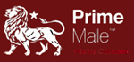 Primary Logo