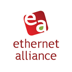 Ethernet and AI Converge in Ethernet Alliance's ECOC 2025 Demo