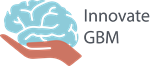 Primary Logo