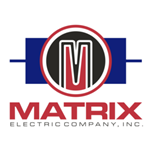 Primary Logo