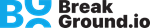 Primary Logo