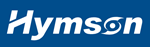 Primary Logo