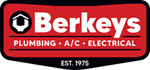 Primary Logo