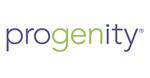 ProgenityLogo.jpg