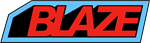 Primary Logo