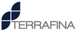 logo terra.png