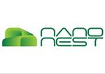Primary Logo