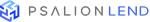Psalion Launches Institutional Digital Asset-Backed Lending With Self-Custody Option