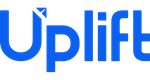 UpLift_Logo 3058x1320 blue on transparent.png