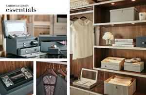 0_medium_CaliforniaClosetsEssentials1.jpg