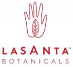 LaSanta Logo.jpg