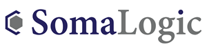 0_medium_SomaLogicLogo-01.png
