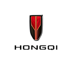 Primary Logo