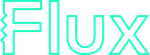 Primary Logo