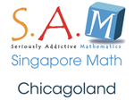 Primary Logo