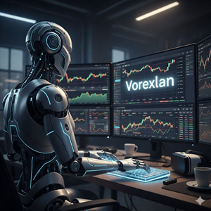 Vorexlan Unveiled: How Vorexlan Emerges as the Most Advanced Platform for Portfolio Automation and Real-Time Market Intelligence