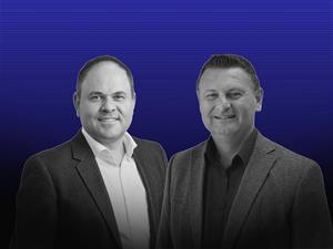 Svitla Systems and Cloudera Partner to Bring Production-Ready AI to Highly Regulated Industries