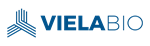 vielabio-logo-blue (2).png