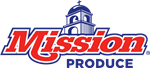 Mission Produce Logo.png