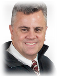 Patton Acquires Practical Technologies Inc. (PTI) Creating Comprehensive Electronics Manufacturing Hub in Maryland