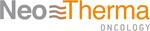 Primary Logo