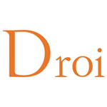 Primary Logo