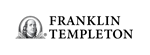 Franlin Templeton logo.png