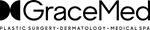 Primary Logo