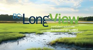 Brown and Caldwell Advances Climate-Resilient Solutions  to Address Changing Environmental Conditions