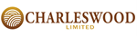Primary Logo