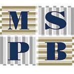 Primary Logo