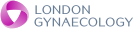 Primary Logo