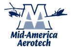 Primary Logo