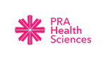 PRA_StandardLogo_RGB_Pink.png