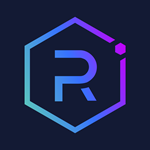 Primary Logo