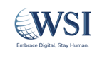 Primary Logo